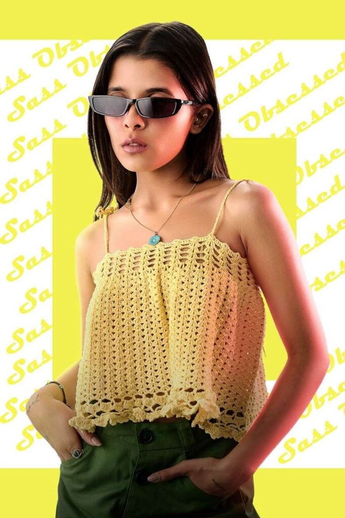 Sass Website Banner Phone